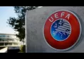 La UEFA rompe il silenzio e attacca Infantino: la guerra nel calcio &egrave; appena iniziata