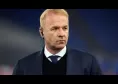 Auriemma svela: "Igli Tare potrebbe essere il prossimo direttore sportivo del Napoli"