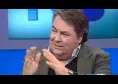 Corbo: "Ci sono sette incognite nel nuovo Napoli, vi svelo quali sono i miei dubbi"