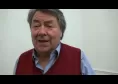 Corbo: "Se Manna ottiene il prestito sar&agrave; lui il sostituto di Buongiorno! Con Conte acquisti inutili, costosi e sbagliati"