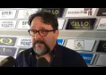 Pavarese: "De Bruyne vuole lasciare il segno, Malag&ograve; &egrave; l'uomo giusto, adesso bisogna cambiare la mentalit&agrave; di tutte le societ&agrave;"