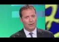 Giuliani a CN24: "Buongiorno e Beukema? Non eravamo folli a porci una domanda lo scorso anno. Allegri approccio diverso rispetto a Conte"