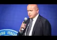 De Paola: "Pressioni Inter su Rocchi? Le cose vanno spiegate! C&rsquo;&egrave; un solo nome che mi fa sorgere qualche dubbio poich&eacute; &egrave; dappertutto"