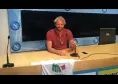 Rosolino: "Ho visto Maradona, era emozionante. 100 anni del Napoli per festeggiare anche la citt&agrave;"