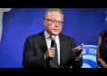 Varriale: "Napoli indebolito rispetto alle concorrenti, per la Champions dovr&agrave; faticare tanto"