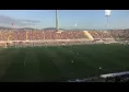 Fiorentina-Napoli, gli ultras viola hanno preparato una maxi-coreografia allo stadio