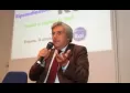 Rai, Verna: "Napoli, la priorit&agrave; &egrave; potenziare l'attacco e il centrocampo, serviva uno sforzo per trattenere Raspadori"