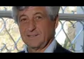 Rivera: "Conte nuovo Ct? Non mi sembra la persona giusta in questo momento"