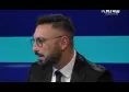 Iezzo: "Serve un portiere titolare, basta turnover! Non fa bene n&eacute; a Meret n&eacute; a Milinkovic"