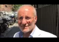 Chiacchio a CN24: "Caso Rocchi? Preventivabile che non ci fosse nulla penalmente. Sulle perquisizioni nelle sedi di Napoli e Bari..."