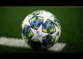 Champions League, i risultati di giornata: vincono l'AEK e l'Aston Villa