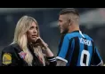 Wanda Nara deride Icardi: "Vendo sua maglia dell'Argentina a 12 euro, &egrave; poco usata"