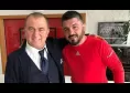 Terim esalta il Napoli: "Ha creato una vera e propria scuola di pensiero calcistico!"