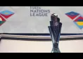 La Nations League fa incassare anche i club: 4mila euro a partita per ogni giocatore