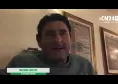 Agostini: "Qualcosa &egrave; cambiato con Allegri! Avete visto il bel segnale dato da De Bruyne?"
