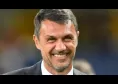 Gregucci incorona Maldini: &ldquo;Il calcio italiano non pu&ograve; fare a meno di lui&rdquo;