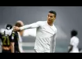 Cristiano Ronaldo annuncia: "Questa sar&agrave; probabilmente la mia ultima stagione"