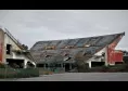 Napoli Basket, nuovo palazzetto: tra il fascino del Mario Argento e la pista Italgest. I retroscena e l'asse Grassi-Rizzetta