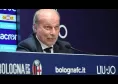 Sabatini racconta il dramma: &ldquo;25 giorni in coma, oggi non mi riconosco pi&ugrave;&rdquo;