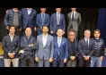 300 milioni versati agli agenti: Malag&ograve; vuole ridiscutere le regole sulle commissioni dei procuratori