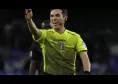 UFFICIALE - Venezia-Napoli, scelto l'arbitro per il match: la designazione completa