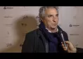 Di Fusco: "Meret superiore a Milinkovic-Savic, con Allegri vedremo un Napoli brillante"