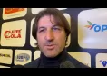 Da Bari - Tre calciatori del Napoli in arrivo da Rastelli