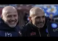 Colantuono: "Buon segnale contro i Bodo: cosa prevedo per Napoli-Roma"