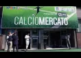 Calciomercato invernale 2026 2027, apertura anticipata al 28 dicembre: la FIGC d&agrave; il via libera