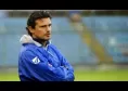 Di Napoli: "Lucca ha bisogno di continuit&agrave;. Allegri si aggrappa ai singoli, Napoli non ancora squadra"
