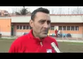 Baiano: &ldquo;Napoli dietro l'Inter, la differenza &egrave; nelle riserve. Fiducia in Allegri come in Conte&rdquo;