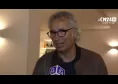 Carnevale: "Il Napoli &egrave; partito davvero male! Ma resto fiducioso, vi spiego il motivo"
