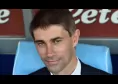 Juve, Massara: "Totale fiducia in Spalletti e nella rapida crescita della squadra"