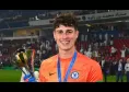 Calciomercato Napoli, nome nuovo per la porta: Manna pensa a Kepa Arrizabalaga