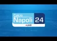 DIRETTA VIDEO - <i>CalcioNapoli24 Live</i> in onda dalle 12! Allegri-Napoli, oggi la risoluzione col Milan: novit&agrave; staff e calciomercato