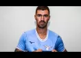 Porzio: "Al Napoli serve un difensore e io consiglio Romagnoli in uscita dalla Lazio"