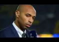 Henry a sorpresa: "La Serie A &egrave; tornata! Dal Napoli al Como alla Roma di Gasp, s'avvicina alla Premier"