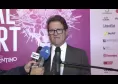Capello: "Mancini ha fatto una cosa grave. L'unico nome come Ct &egrave; quello di Conte"