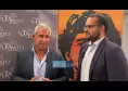 Bagni: "Niente rinnovo Anguissa vuol dire solo una cosa. Chi prende De Bruyne che non &egrave; pi&ugrave; quello di una volta?"