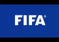 Intervallo di mezz'ora nella finale? Arriva la risposta ufficiale della Fifa