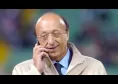 Moggi: "Al Napoli feci l'acquisto che mi ha dato pi&ugrave; soddisfazioni"
