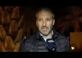 Zambrotta non ha dubbi: "Il Napoli ha una rosa competitiva anche senza McTominay"