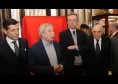 Marolda: "Frosinone? Con la mentalit&agrave; che aveva il Napoli avrebbe vinto comunque, Ecco la mia griglia scudetto"