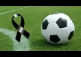 Gravissimo lutto ai Mondiali: la moglie di un calciatore perde il figlio