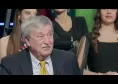 Marolda a CN24: "Meret non vede l'ora di andare via da Napoli! Allegri vuole Gila, Lucca pu&ograve; sbloccare l'affare. Vergara? Non ho dubbi su di lui"