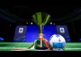 Classifica Serie A 2026-2027: nuova stagione!