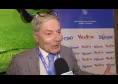 De Carli a CN24: &ldquo;Ci sono novit&agrave; per i tifosi, vi spiego tutto! Voglio raccontare una curiosit&agrave; su Allegri&rdquo;