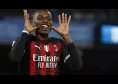Moretto: "Giornata decisiva per Leao, ha scelto l'Aston Villa"