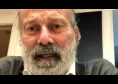 Sabatini: "Vi dico la mia su questo Napoli: se fossi il Ds mi sparerei"