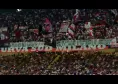 Inchiesta curve, pene complessive per oltre 12 anni in appello a tre ultras del Milan